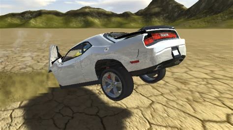 Enjoy the high speeds, the drifting, and the crashes!. . Scrap metal 2 game unblocked